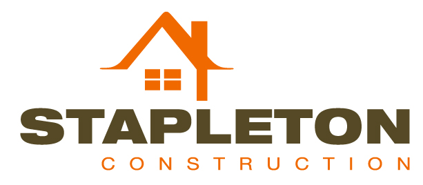 Stapleton Construction Builders Since 1976